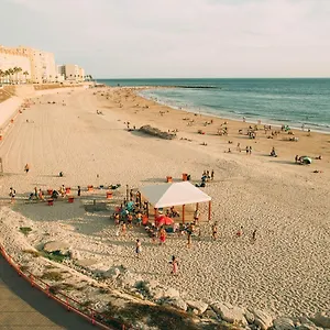 la-galera-de-botica.hotelsincadiz.net/