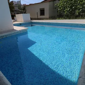  Appartement Turo 4 - Piso Con Piscina Comunitaria